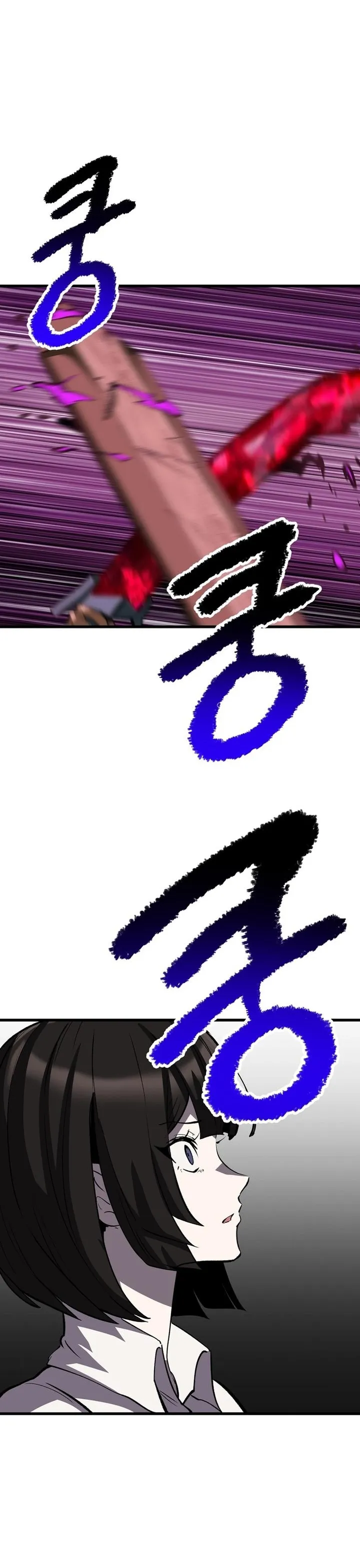 NTAxSk5OTlpCU0s0N042Qg.GEk5wqqU zgzcZGwcHrwX