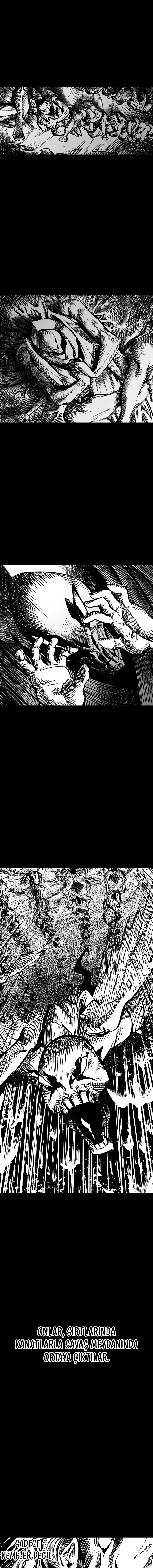 NTAxSk5OTlpCU0tTSkEwOQ.kRnhIo1RipV1EnKsk St0JMu3fqJmKS9 75j wUcIBUAmVW3ut0iT2