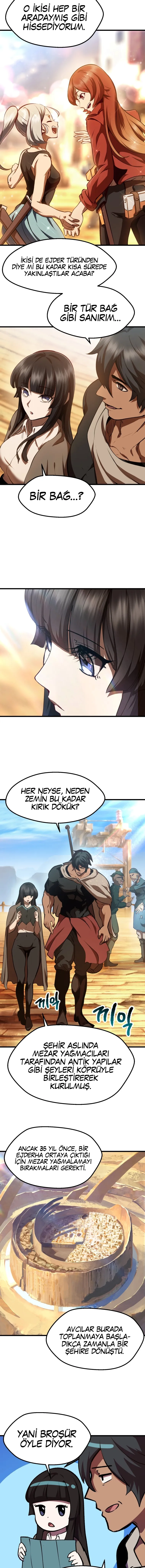 NTAxSk5OTlpCU1A4QTVBRw.2KjfUvZxD3xvkXHnomM8Rep9dOBA0AhnOJgduihzDwunQr3nBvE74 NFej4 vMg9CFrrRE2hAvC5ny4DaPRvRSNBG9WW6RiEFBcRcaWU8Nc