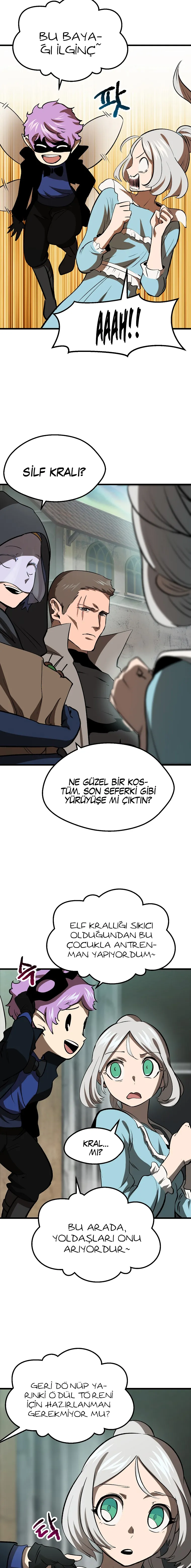 NTAxSk5OTlpCU1BDTjUwSg.N3fyaV BVIYeEBIFt9PP6mJViHz62apPvdccSUFQpUGydvBnnPhspbrNDYAEQS0oZ7y DbbcBZiStUthYJBgOK gHrh5Xa94kGKOHUe MKA