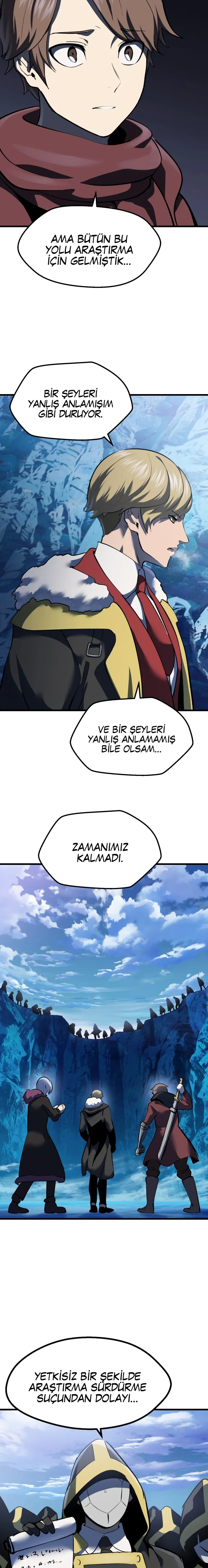 NTAxSk5OTlpCU1BITlRWSg.nU1oto65sM5uXyT5khJFR7weZQhspw4RFnWidOun44ergmHZmcHD0 ZDBU
