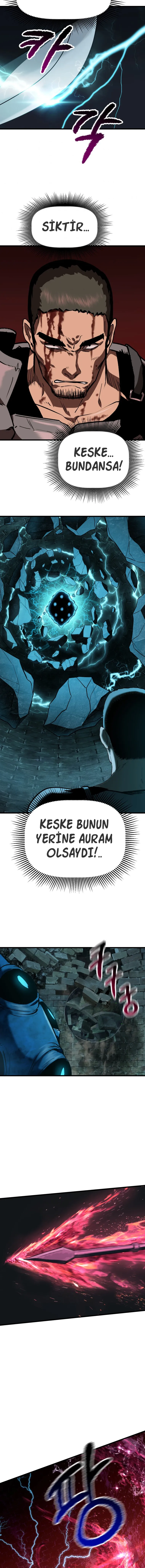 NTAxSk5OTlpCU1BNMFpYTg.eClpRudkIipB UCbFxx87G9nUa50GBTT1JnqI3dFaxJFeizCtXIBd PHjAFA8lxyEGI