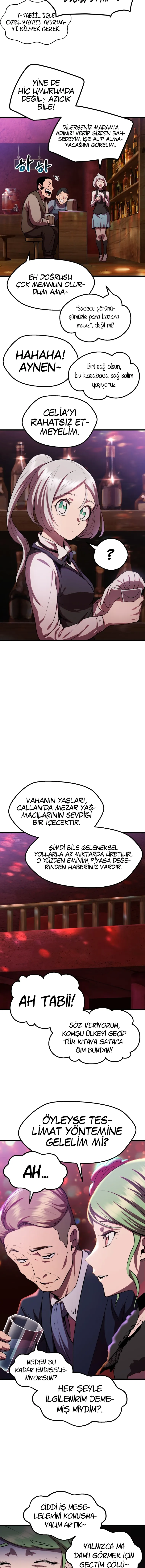 NTAxSk5OTlpCU1BOUDdBWA.ANY4gEKXW3RveNS4M0aih8rTzq 1nnd1Plpcwkb46WeqCFkLTJZXgZhXaEVBxz28C