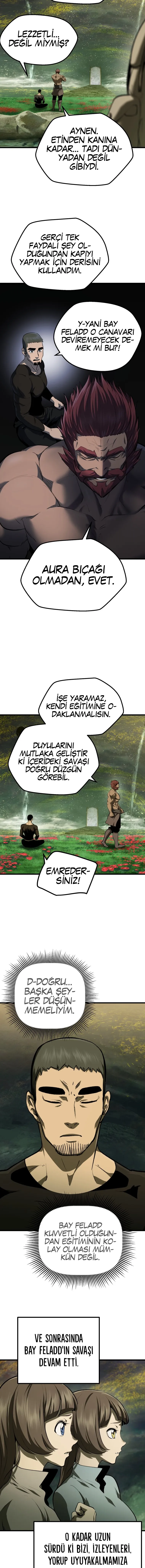 NTAxSk5OTlpCU1BQV00zUw.Nb3vyrawJret8sn2vA3 GQJlPDAfrcPIIOxjFAPd4yNaLYyWanEWQkK1tyAKFTFTkEcIiPVMbySfMolVR7oadQI6ng5EM j8zZ oh0z6z U