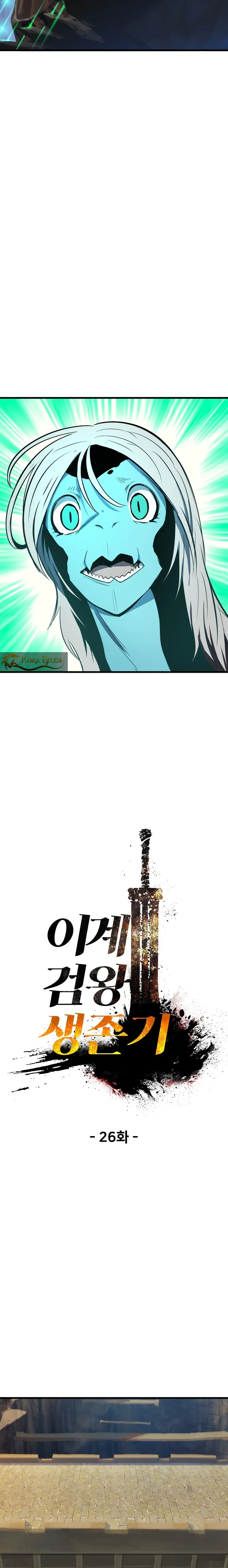 NTAxSk5OTlpCVk0xWFFTTQ.aTWmptZBbxYeouKRoRx488R3kxxcDN EKgf6W Lo57ha9XOUS3 GwO 3iZpRTFJOy1HomvfEyoDRlIroP OPhrt1TmYXvZJRo9wg4sB DkY