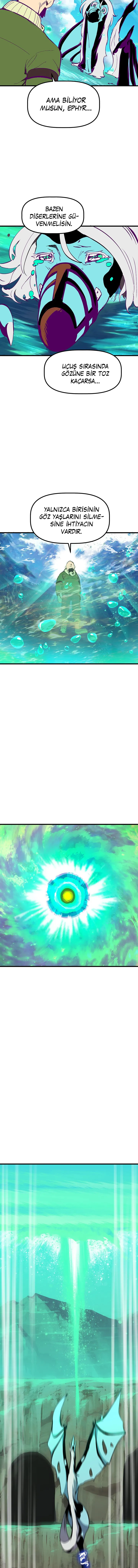 NTAxSk5OTlpCVk1WTkMwSA.zUXUkrmgw12O4WT7euFsxQYC7OoJeClcyNKAg s3p8Yvj7bels87fgxqbpuMPMazWgHs3itKOgdjxEMRn6A 1Og2TsY6cS3hdAlOrv 99Aw