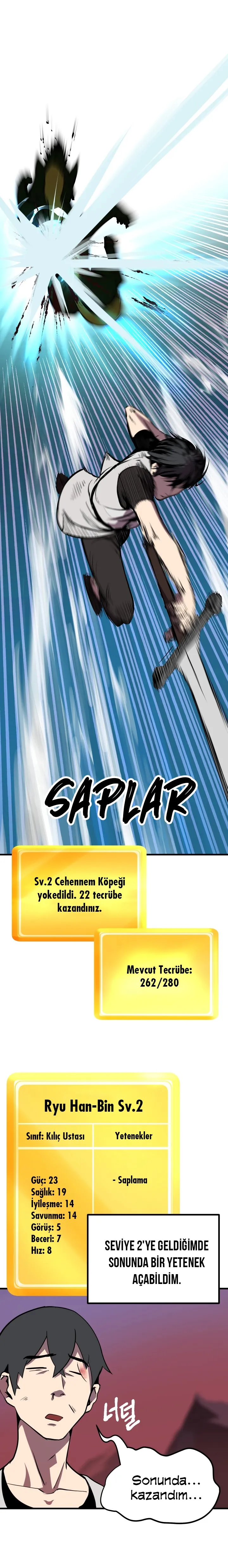NTAxSk5OTlpCVk4wQU5GUg.cR5mQlnr3ekLIm7QqgHJTnCCShfvt2vZXoiP47JAs49JewiwRcR6s7wXJXYPfBLEuZ3 sDZwHA