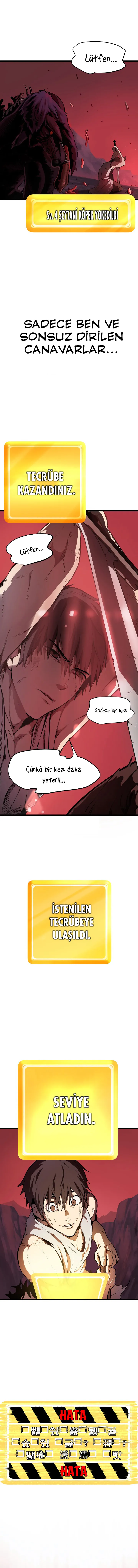 NTAxSk5OTlpCVk5CQjZRNA.IH5JqZbzKGFU4ewbB2vH4vMDdKKSlYfzjoeyKT6PD6BHe7Xu74D84e VdW7tBLuCoWHu2bx72ik