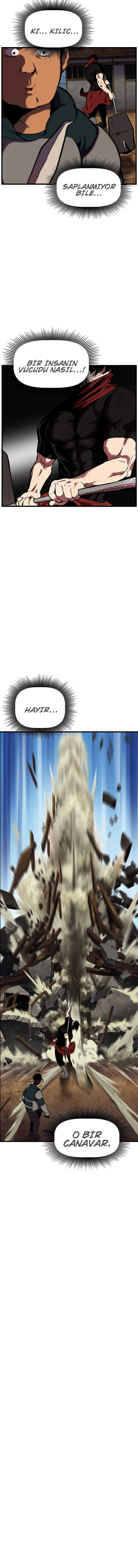 NTAxSk5OTlpCVk5OOU5WRg.hgsKwRJ uZ0DWXynUaeinHfFMZS