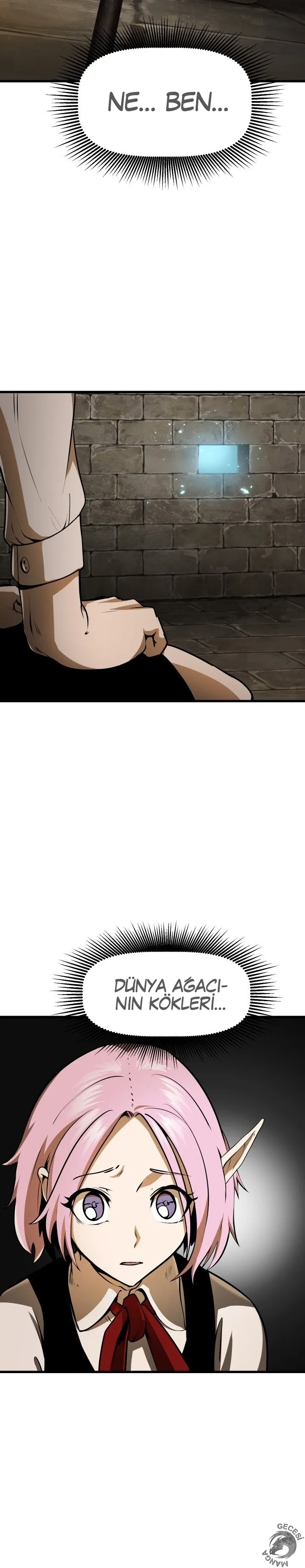 NTAxSk5OTlpCVkdLR1Q5QQ.jrnPJLYe3K