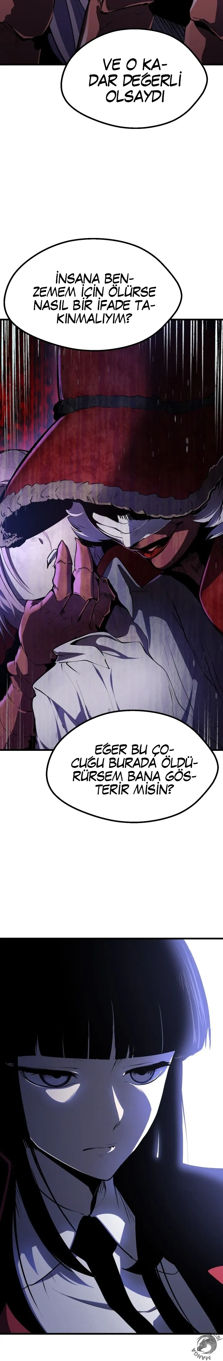 NTAxSk5OTlpCVkg0U0JLUQ.5bvn8p7NPDZwceGKeEQtYbaFJFq7lml4NPYoAHPWbRPNs0AMpyNN2MQAgcLDEbhOoJ8Rj8294PxVIw8Z81kgL3Vv8ryf2QXqtyi9c4CVN w