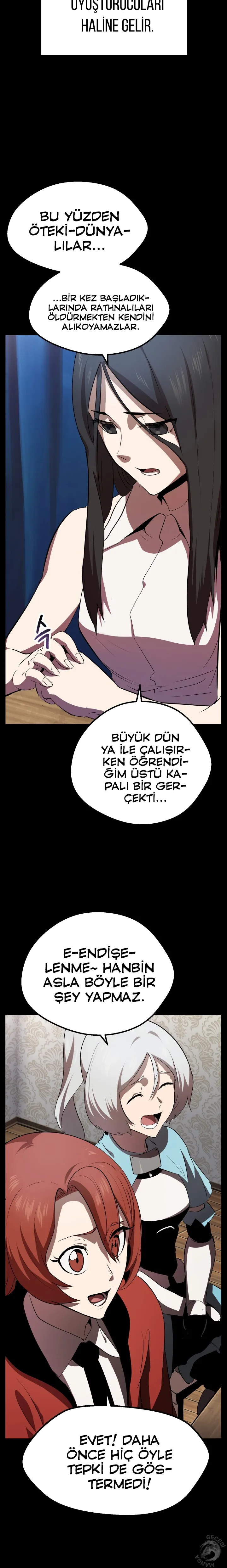 NTAxSk5OTlpCVkpDUVAwSg.m3Ky9PXt78T TyHnfgrHyuQu6y CATYFuWTQEA1KP7 O3N4XBvNclga7njzlnm9DRcVU27AjmqgIGpaRvryoDdm80li HozfwrnCyfThfpU