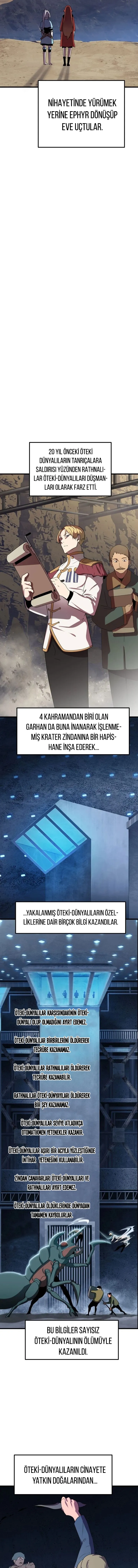 NTAxSk5OTlpCVkpWRURTUw.qCCdKNNMK0nYK2wfh0CuGruysMPkv huk4hD5NNnCjqv13yK Wrvr3aZX1YlX Fd I1 1NMfuktnEMK4ojz02dSc2v0B 6fOqjkfLnuAmro
