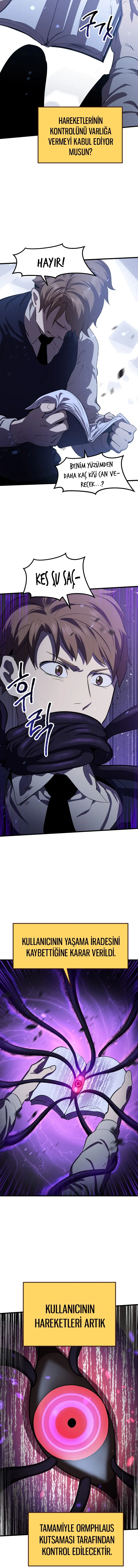 NTAxSk5OTlpCVkpaUTVQSg.8LqBMMjg u7ONeO lRrvZoXhijxYv 2EADZX0Hjis4VsjpwVbNf4iXTyaSU 8rn5rC2n3j3qAGaiC21HJvOknn2eQFyCoOQM2BcdAHD2tM4