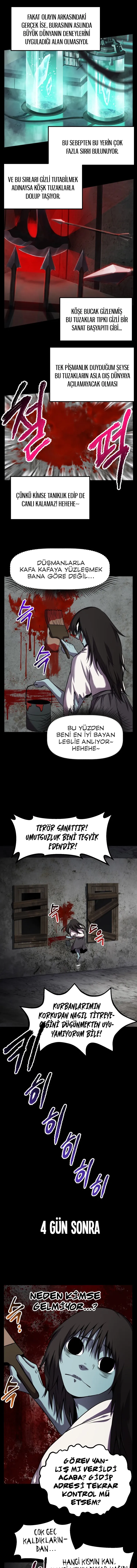 NTAxSk5OTlpCVktEM004QQ. RZE NVew5ADKASnwgLPS2TjI4tYReAhHuOP2Is6nW0tgR2kI gWYPhwRak srGrFGbfvO8OoDN JPFfLPkxWtTfV7ZaPz nlI5VbwYSvSI