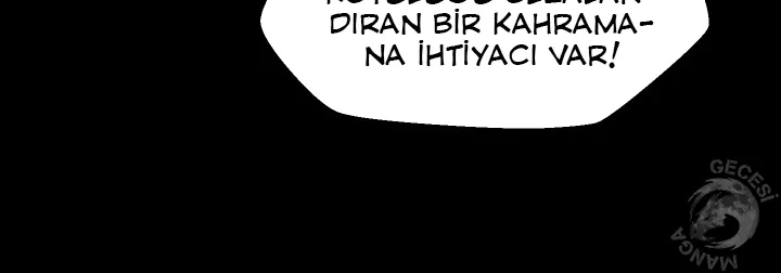 NTAxSk5OTlpCVktHSFFXRw.IpbW