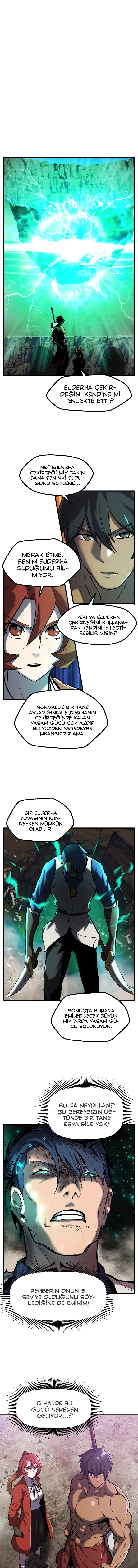 NTAxSk5OTlpCVktKS0g5Uw.60qJNK6yasvFq7EkfsjKdwymuCV vHTgKBIyJPAb4q Eh3