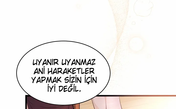 NTAxSk5OTlpEM0E0QTA3TQ.g7gq0gSiQ66rX 3AHYhJE5HY0q2LudS6LQVbPiS8P