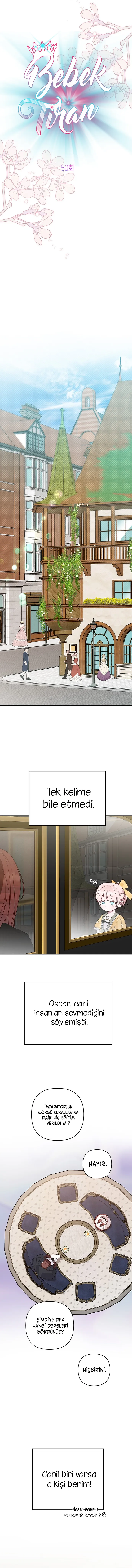 NTAxSk5OTlpEM0dHRjZSNw.Fq