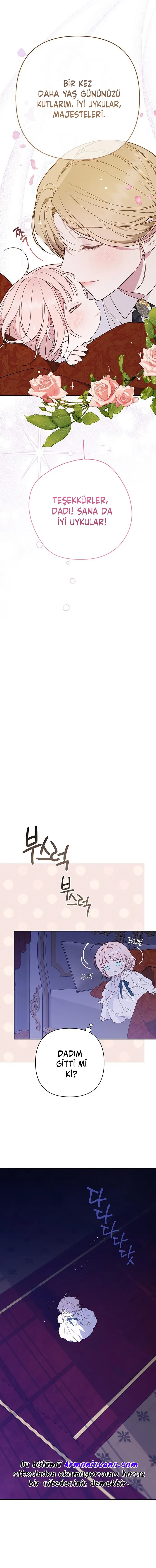 NTAxSk5OTlpEM0g3Q0ZKRA.KpTFQePlVDF8WZq8ldU3QBNRcjRihoRb0gp1pdRDU c