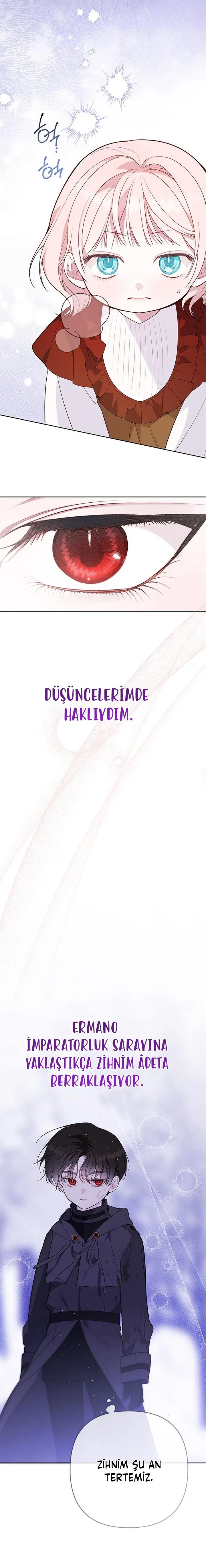 NTAxSk5OTlpEM0hGRkVCVA.y3UWH3p kEuRuiD2t6DWFt7yan5N1h8aJgm f8ke3MA