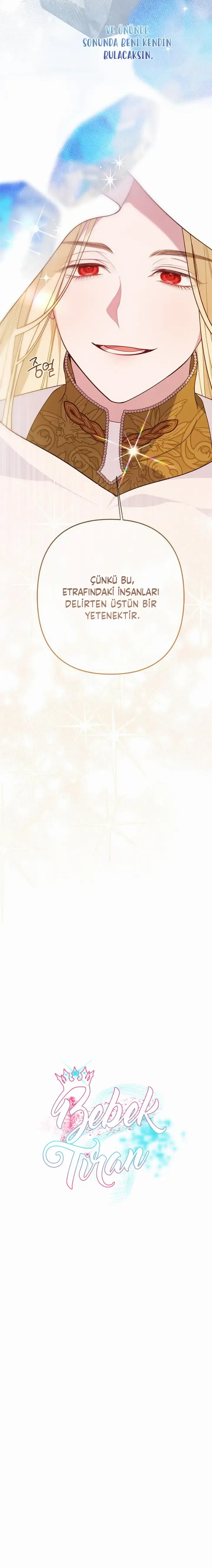 NTAxSk5OTlpEM0hUOVpLUw.8trSygPt8jL0P7W4HgaEP7g1FYtvt7sG LBSvHIzEAI