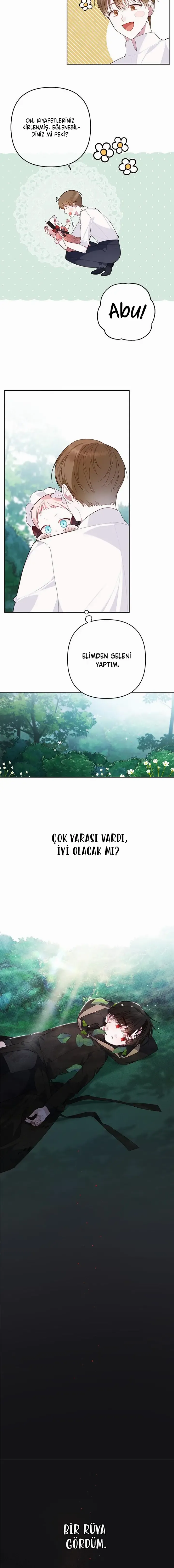 NTAxSk5OTlpEM0pQSkdIOQ.ug2LB7qj6dN4ollRDEzjY w nK2EDI9BzeDBmg0Hp3E