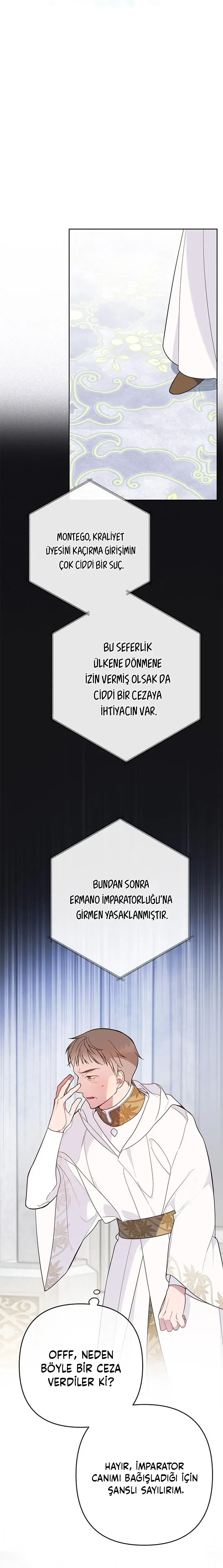NTAxSk5OTlpEM0pUNE45NQ.3DOo1vabgkkh4 Uln