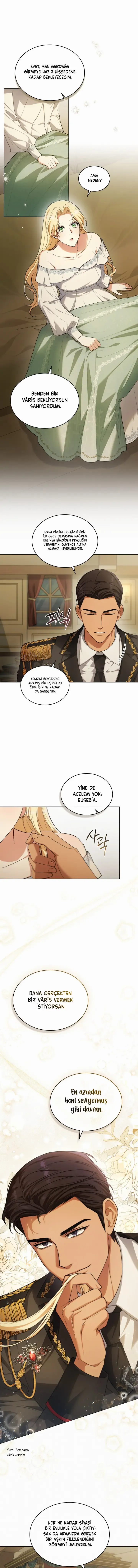 NTAxSk5OTlpEMlpNQjdYQQ.Wd0xNCnfJZpoabVi6h0pi4UdGAK64VQRD3TYd1KSl Q