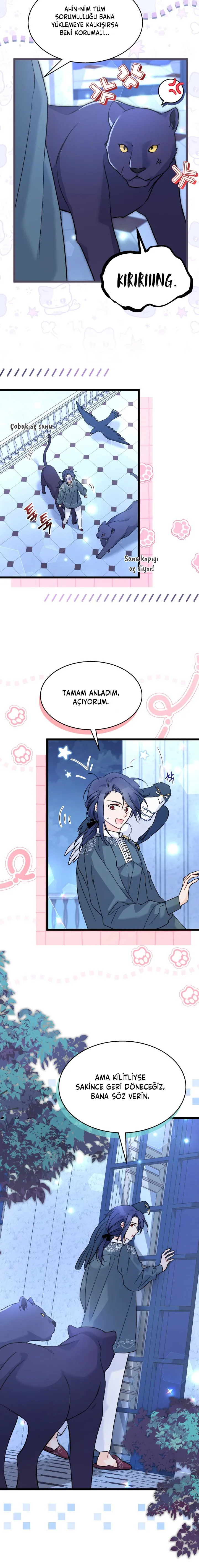 NTAxSk5OTlpEMzdCMEo2Qw.l4gPD