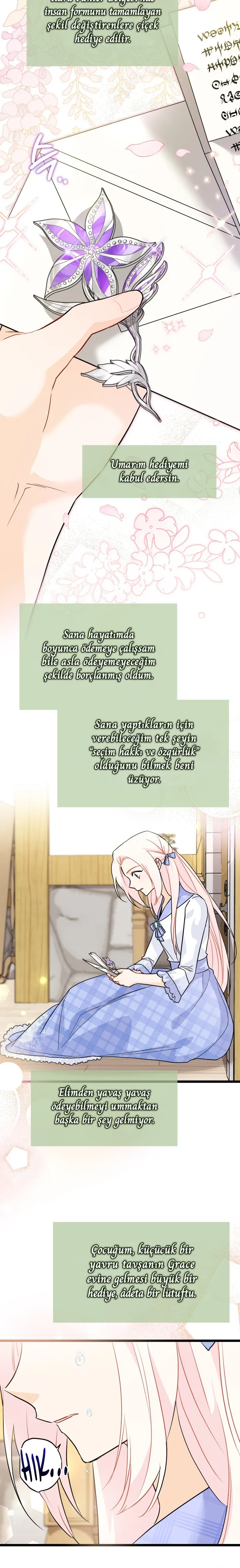 NTAxSk5OTlpEMzdGQTFORg.NGFMe6YDpIrSl3ptSf