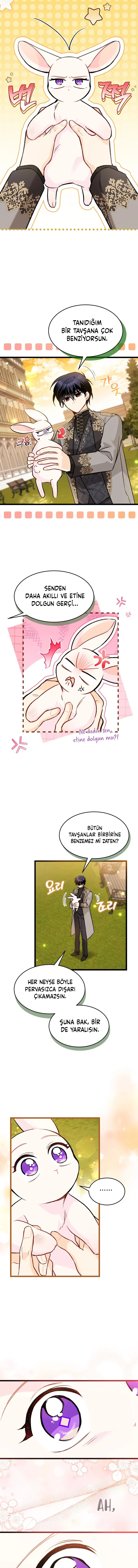 NTAxSk5OTlpEMzdNSzBDWQ.8LdbrWXQvaSH0BTTpk8csWwnvZP9AGMzLhyPZz0HJBI