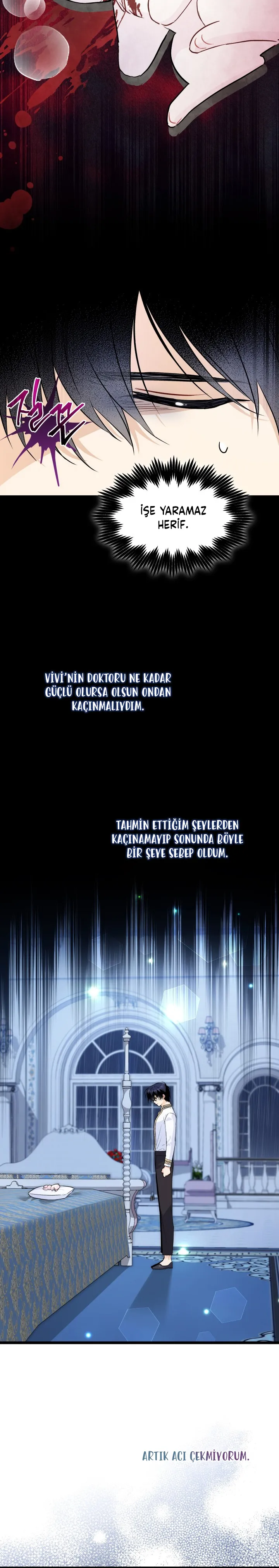NTAxSk5OTlpEMzdZSEVZRQ.A4a3amokjQEZu yuVdgjUbpBg4ig7lT8nZFMmYfzIKVmGKFRGdbkQP3I44 H yHh