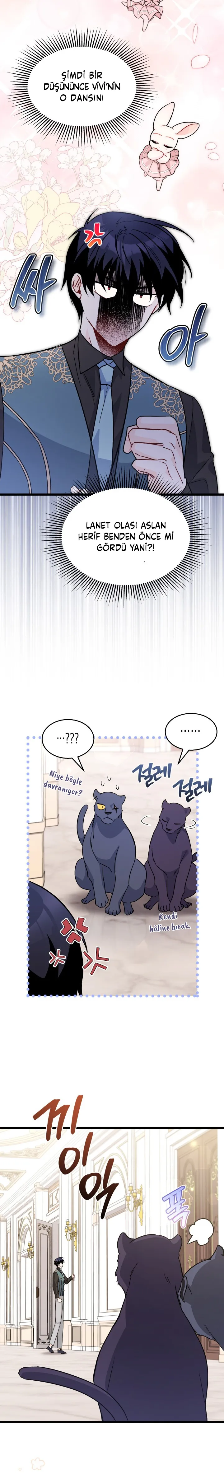 NTAxSk5OTlpEMzhGMTYxRw.isgaLidBmYUz0UCjG9eqcrt