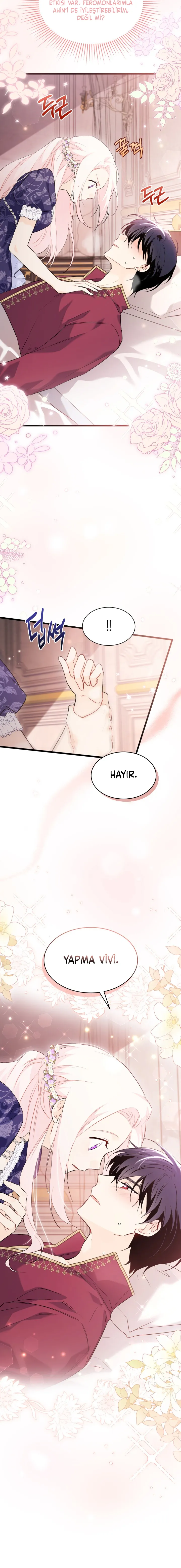 NTAxSk5OTlpEMzk1TkJSWg.7hrl Hc7sf1yukutaYZ58ot3xF4XKS57Vj5YAW9jIz l5XKKR0zsHO5ezAFyNdRF