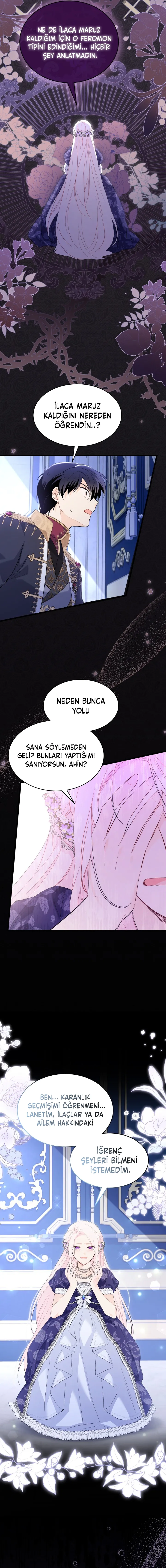 NTAxSk5OTlpEMzlEU1hIOA.Cyf0QA6f76GnzAWJ1V3YH