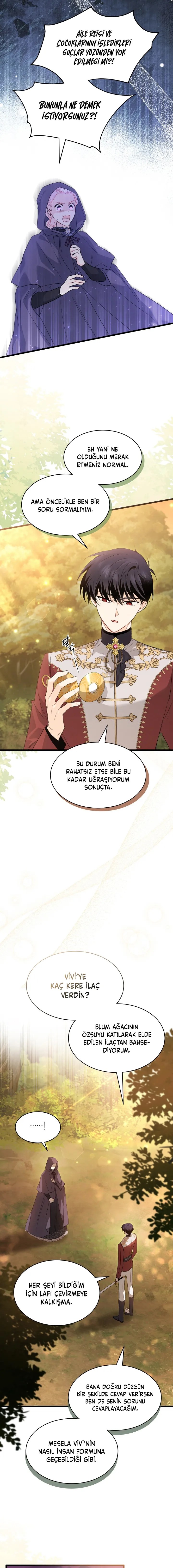 NTAxSk5OTlpEMzlUQjUwRw.s1e6gTSxVQd55dYuUqK Nb ad DWFNbYoEDi1