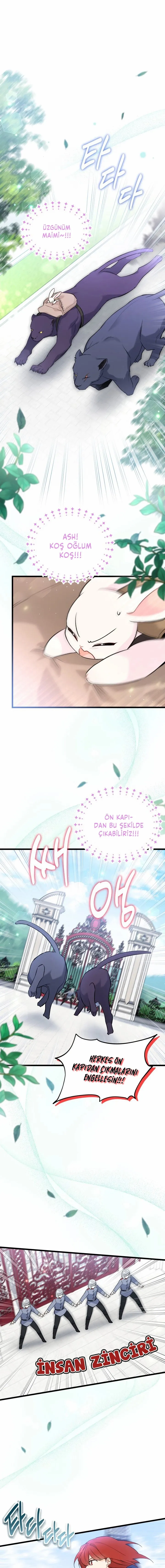 NTAxSk5OTlpEMzlYWFMyNw.1OCgxAyqxWFNxA1vQ FIN6CvrgrXSti8FzRHd8T5tiBFwt tdV NqU kmiLaPCSu