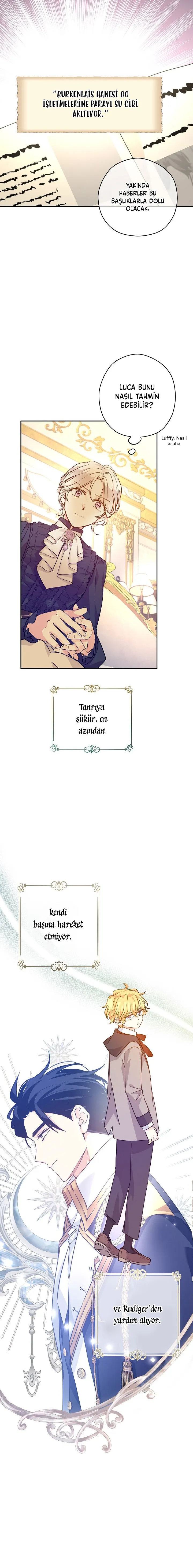 NTAxSk5OTlpEN1NURllTUA.YiqQgmR tQV 6TlGHyUNnCJ1mmxXZr2loVTWpWBtZF SFNIL1ZJ9 NYkrrZQkUh
