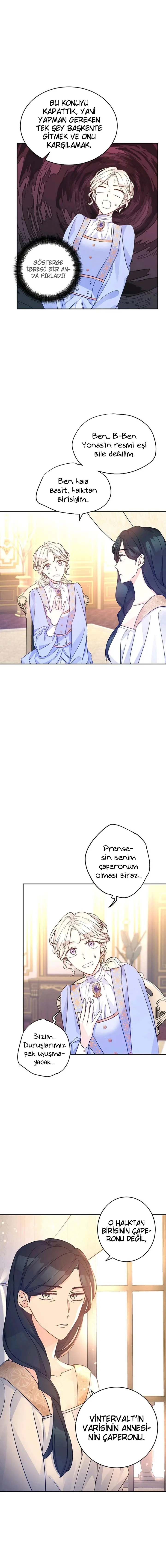 NTAxSk5OTlpEN1ZIMlgxTg.3KVWjJWlDMZQQlT TlCkx0p6YLfQ86qghHOIju0KiwHrDq gNs W0P9TzLcikZWD