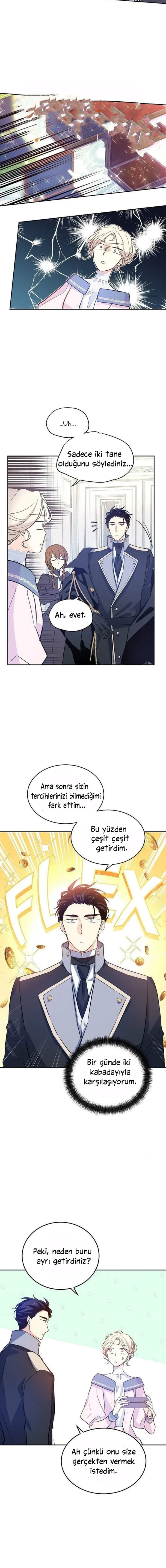 NTAxSk5OTlpEN1ZQTk1NVg.Na42A7MfQueuZLsbe6wUgXNKk580iceiGYFkGroVGpxf9I9iaAlMEBkTr2KE VAo