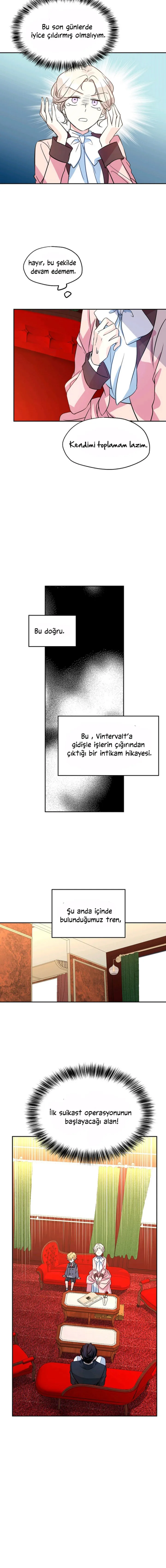 NTAxSk5OTlpEN1dNTkpQOQ.8FNVxYo4kE TwN2zj3xmmkKSduzbTX1 8TpARYV lQelPnmQRLBU5ytIwjqkurMe