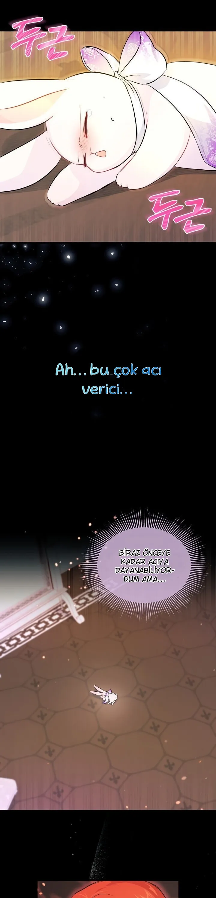 NTAxSk5OTlpENkE0Q01UVA.LlYrqlmHJfkhOVwTyTTy EqUOQUqaOGXZG4ZXhbQ5GGwHamY1YDT5ZdJwbVllCcJ