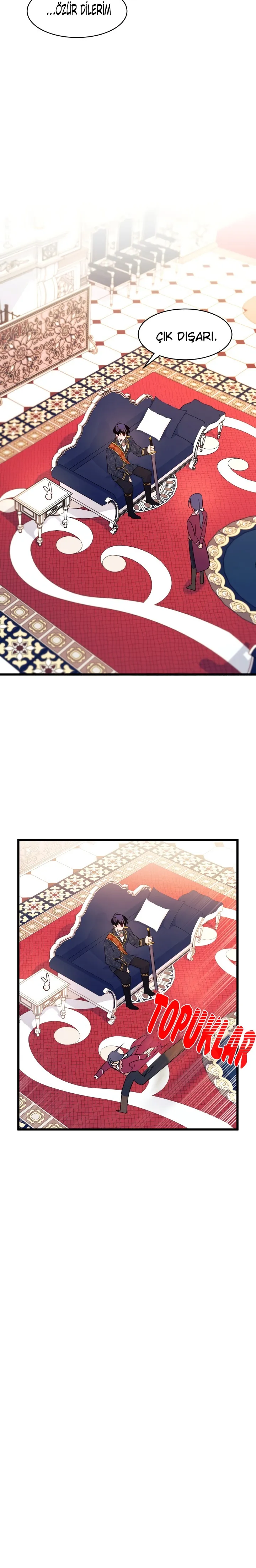 NTAxSk5OTlpENkE5SlFYQQ.g1Jf9 Sghe6zk3BFbUjOX YOzXIVLLsFRM05gJ pMTdDVXrJlaz9rDnazOzh16tn