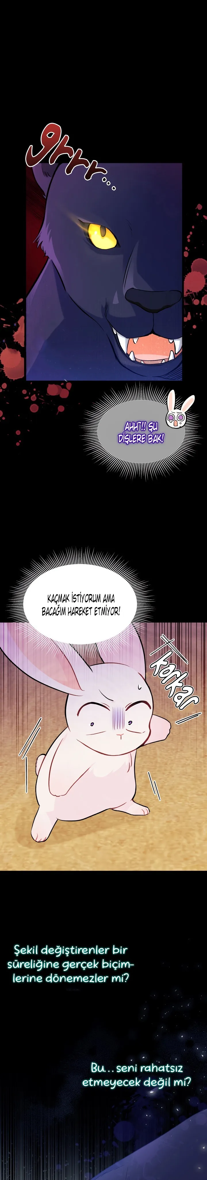 NTAxSk5OTlpENkFBUjVaRw.oHrQB6qkfEeNgNbW84s9WMqjDcYEhP 7cHTVF wkaK4OTK2pKYSxKJa
