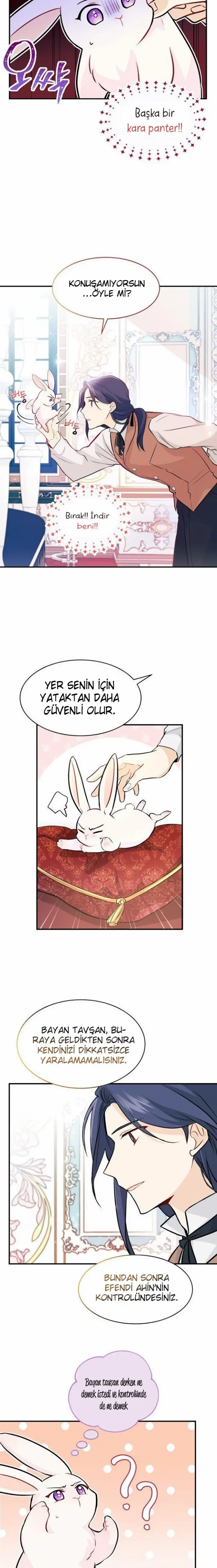 NTAxSk5OTlpENkI1TlpRRg.rCIdLuTc4eMBJ