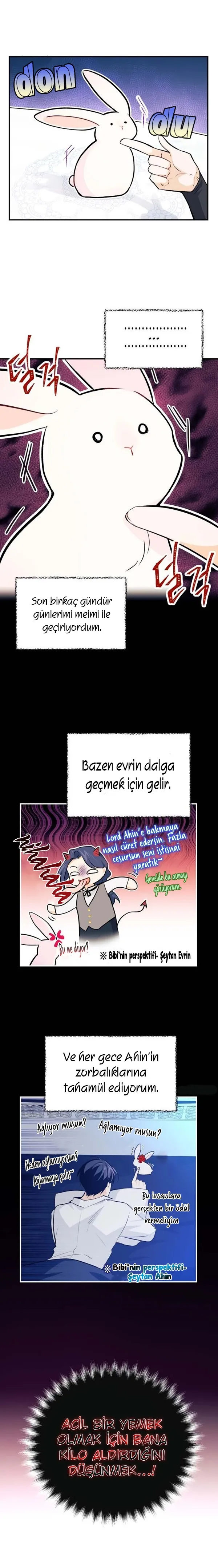 NTAxSk5OTlpENkJCSlNLTg.oIqg jnI65Lqyi FUFh7KXe720Mxv2NL84FlILDJO