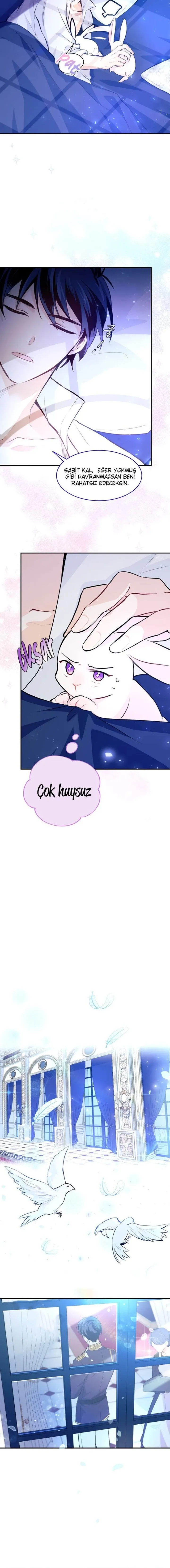 NTAxSk5OTlpENkJYQzlYMg.0iPjp8YVIfD6ZMq 3QKDZ6u7F5h50 EPBZYpsoiqCpWK5aJeHPfysSNIN5 kSOQR
