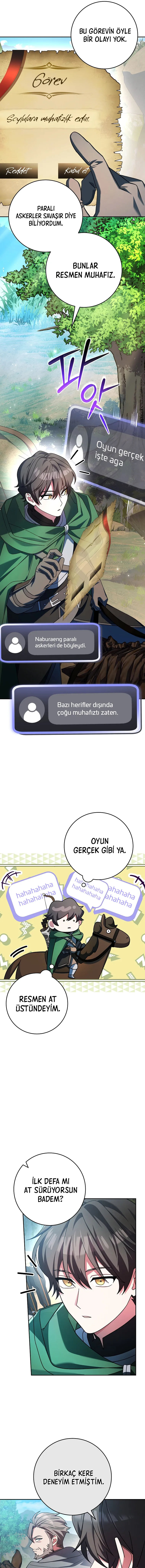 NTAxSk5OTlpEWDMzVFBORg.fVPYvVUAFRV9 Z0Psx3B8ybFJcDWoAKx6QcyZ7WBm7pTDzMb 0agHGjqR2b12lIh