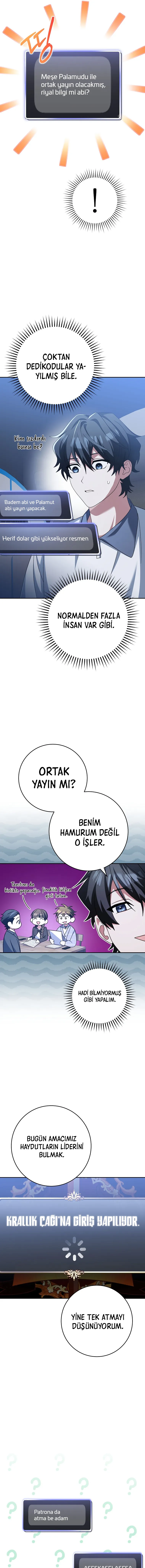 NTAxSk5OTlpEWDNEOVY3Rg.MS5Libf s9KjxxD9xCRplzDJUDO6MhIKUki3pwpz5cZ J4fhVqKQJX5o9jXUiIRX